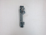 Latch Board WB10X25380