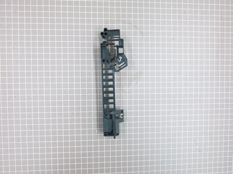 Latch Board WB10X25380