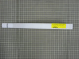 Kenmore Refrigerator/Freezer, Freezer Door Handle 218779801