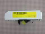 Complete Control Panel PKCPSWF250W