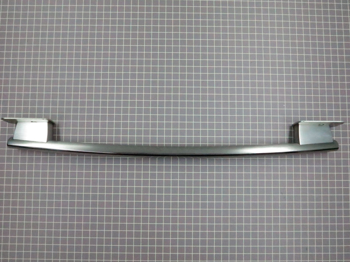 Handle Assembly 5304475586