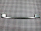 Handle Assembly 5304475586