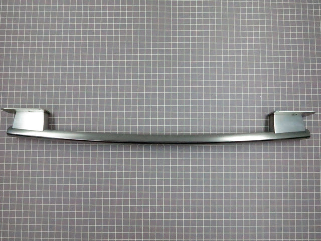 Handle Assembly 5304475586