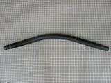 Drain Hose 8318156
