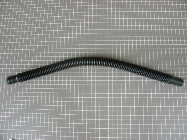 Drain Hose 8318156