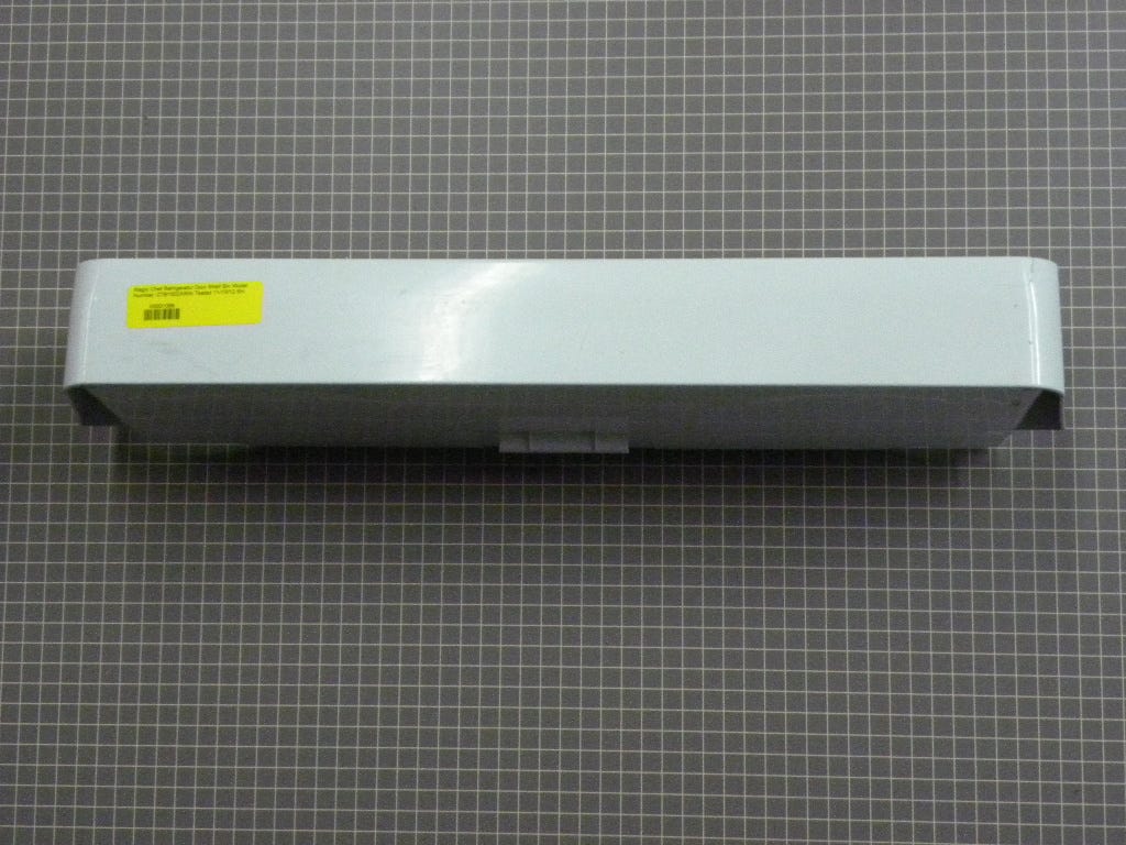 Door Shelf Bin 63001086