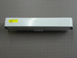 Door Shelf Bin 63001086