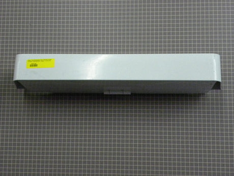Door Shelf Bin 63001086