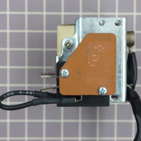 Thermostat 74010330