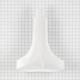 Agitator 3204401