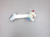 Inlet Valve ASM W11385821