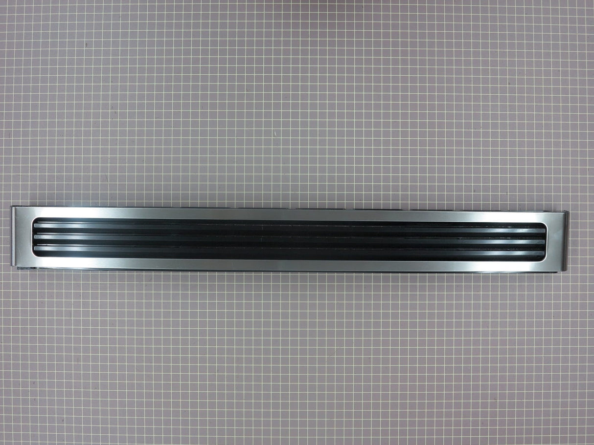 Grille WB07X11015