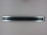 Grille WB07X11015