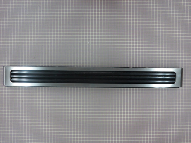 Grille WB07X11015