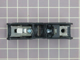Fuse Holder WE1M1003