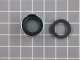 Faucet Adapter W10254672