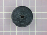Control Knob 3398392