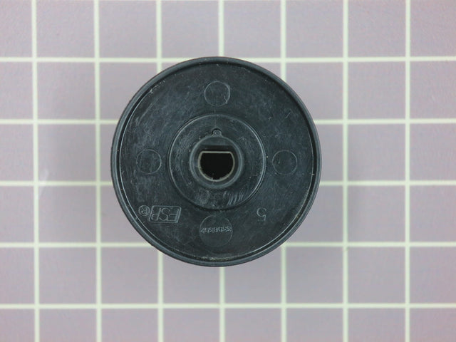 Control Knob 3398392