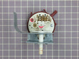 Pressure Switch WH12X10476