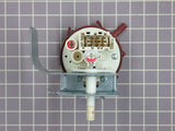 Pressure Switch WH12X10476