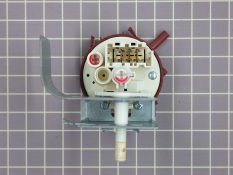 Pressure Switch WH12X10476