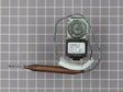 Temperature Control 5303321674