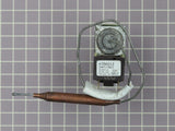 Temperature Control 5303321674