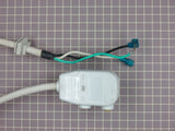 Power Cord A0010403754E