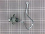 Burner Supply Tube Assembly 316237801