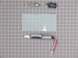 Micro Switch 5303917595