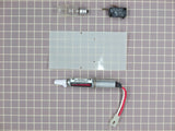 Micro Switch 5303917595