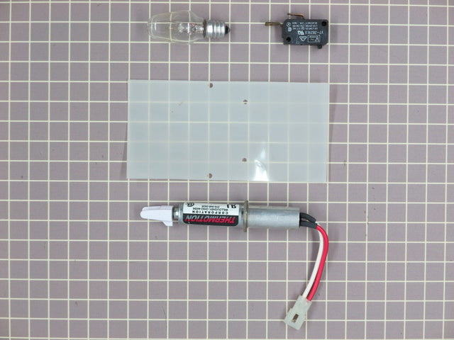 Micro Switch 5303917595