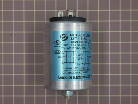 Filter DC29-00013C