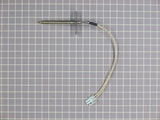 Sensor W10622170