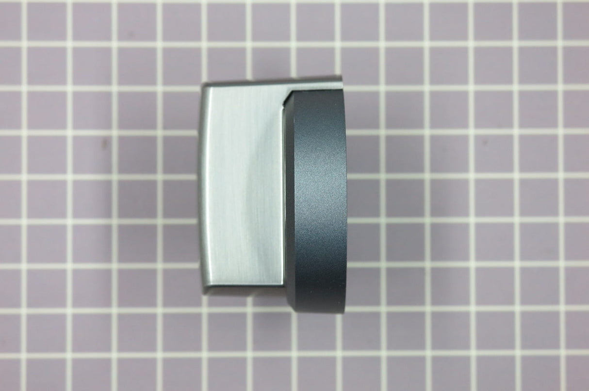Knob 5304502429