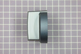 Knob 5304502429