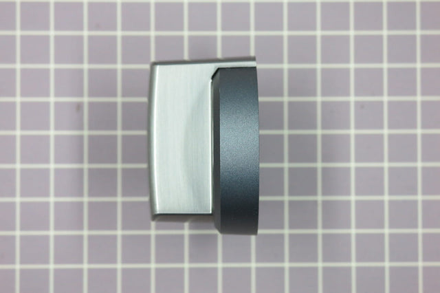 Knob 5304502429
