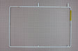 Shelf Frame 240372404