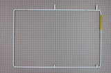Shelf Frame 240372404