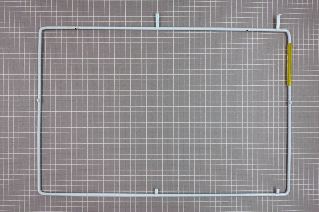 Shelf Frame 240372404