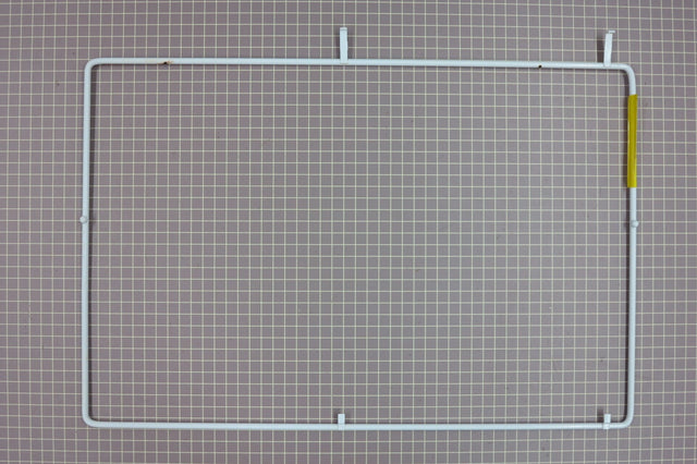 Shelf Frame 240372404