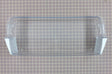 Door Shelf Bin AAP36817601