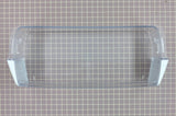 Door Shelf Bin AAP36817601