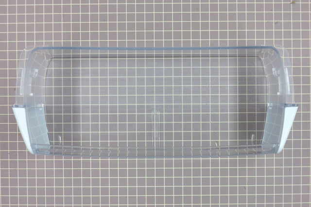 Door Shelf Bin AAP36817601