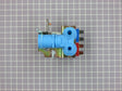 Water Inlet Valve (Threaded) WR57X10025