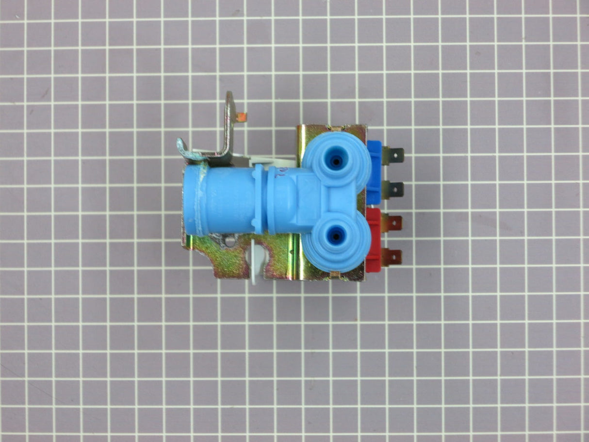 Water Inlet Valve (Threaded) WR57X10025