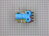 Water Inlet Valve (Threaded) WR57X10025