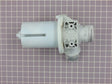 Drain Pump WH23X10039