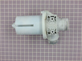 Drain Pump WH23X10039