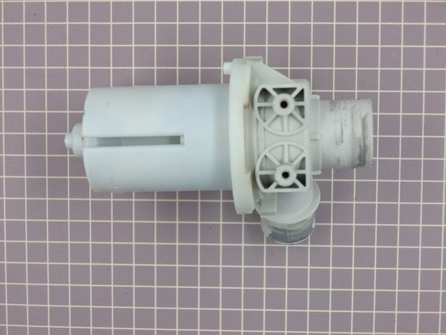 Drain Pump WH23X10039